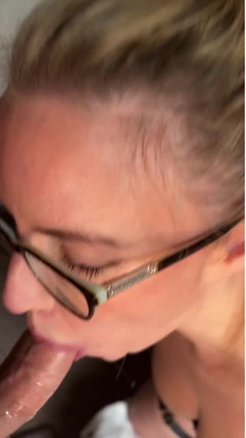 tiktok nsfw video #113229