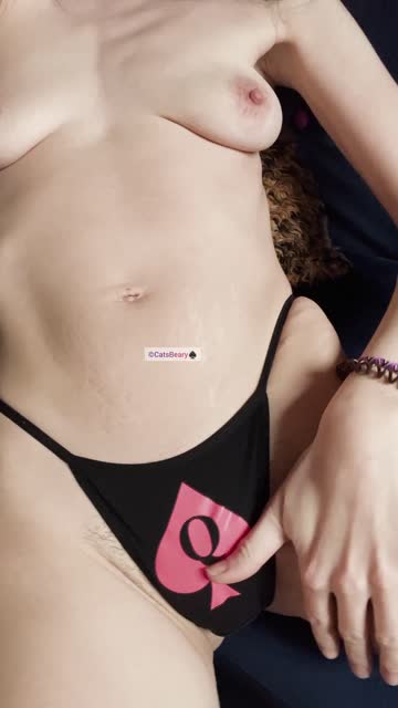 tiktok nsfw video #143947