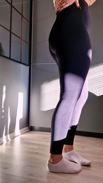 white girl pawg petite onlyfans big tits thick free porn video