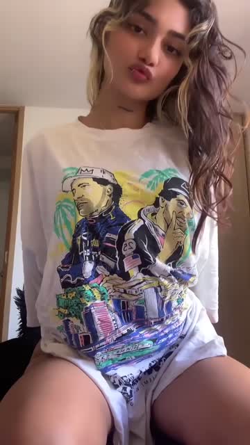 tiktok  #83260