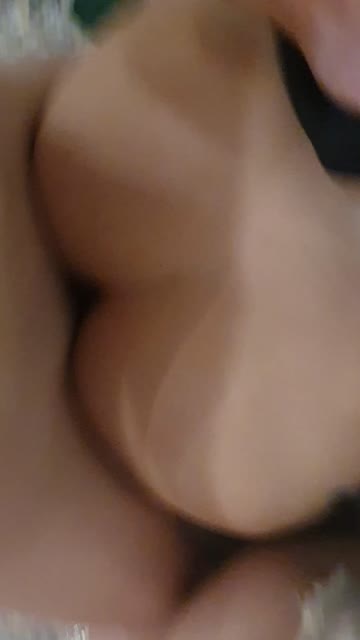 real couple real orgasm pov doggystyle free porn video