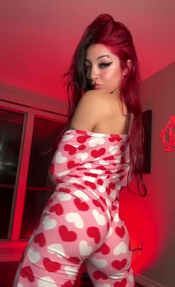 big ass big dick blowjob xxx video