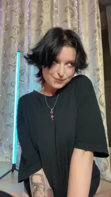 tits teen onlyfans sex video
