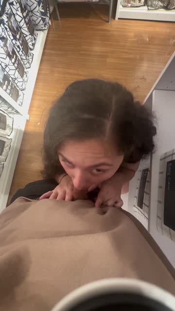homemade blowjob amateur onlyfans free porn video