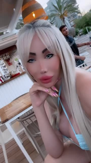babe asian tiktok blonde onlyfans big tits latina hot video