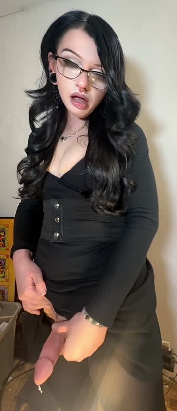 tiktok  #28822