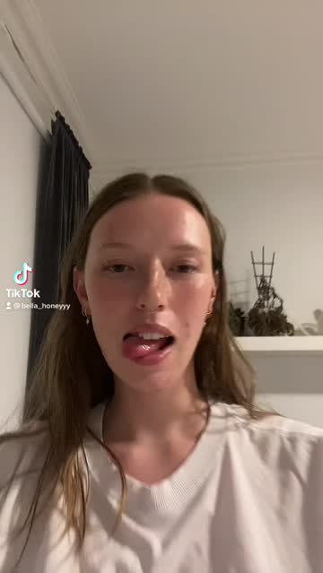 nude tiktok 18 years old tits hot video