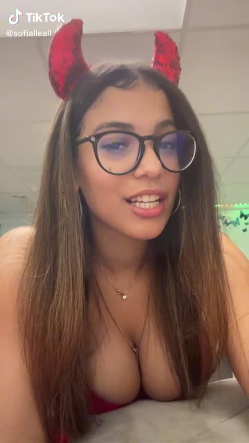 tits amateur big tits sex video