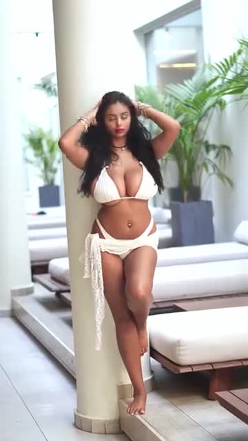 boobs tits brunette natural tits big tits xxx video