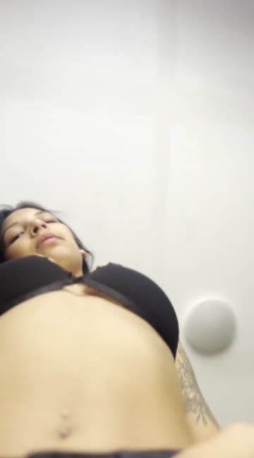 big ass amateur ass nsfw video