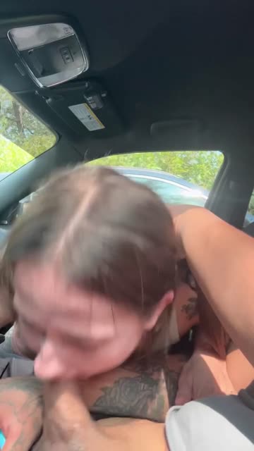 latina blowjob car sex amateur 