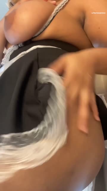 ass natural tits asian thick nsfw nsfw video