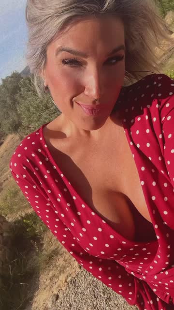 tiktok  #51029