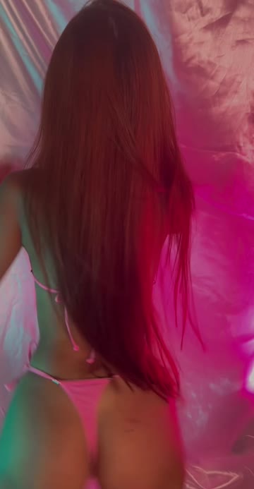 tits big tits big ass hot video