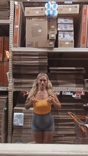 tiktok xxx video #160298