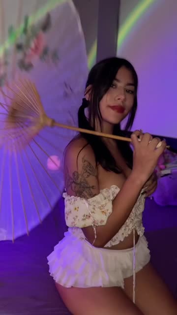 tits ass anal big tits cumshot porn video