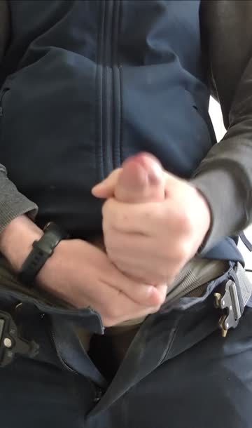 cum amateur big dick cock solo free porn video