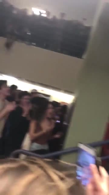 flashing naked group college nsfw video
