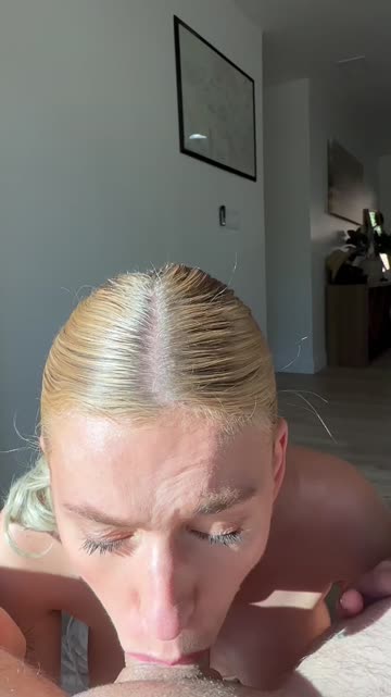 onlyfans blowjob deepthroat sex video