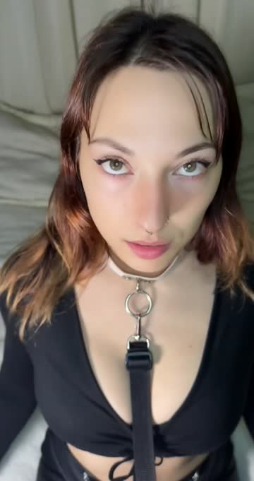amateur big tits ass hot video