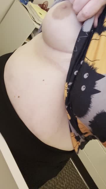 milf big tits public nsfw video