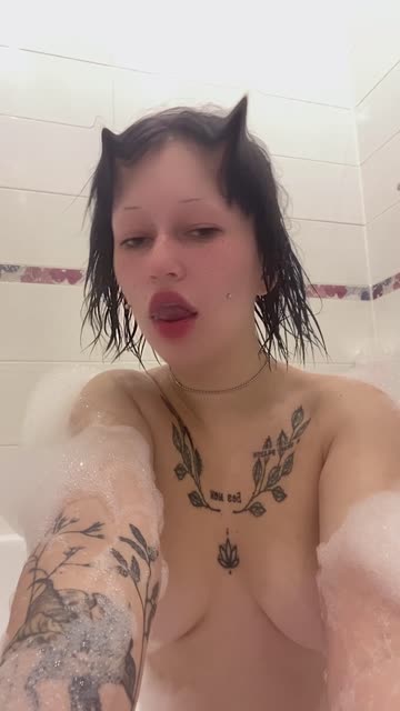boobs tits teen onlyfans amateur porn video