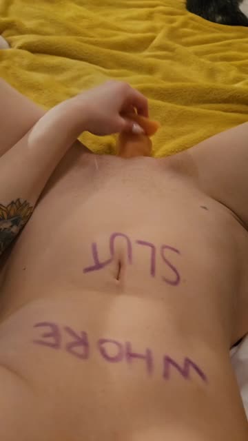 dildo babe pov onlyfans small tits pussy porn video