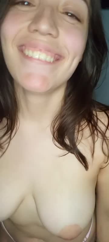 onlyfans tits petite teen natural tits 