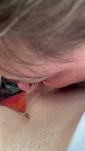 throat fuck throated deepthroat throatpie sex video