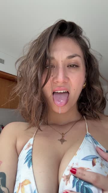 amateur ass big tits 