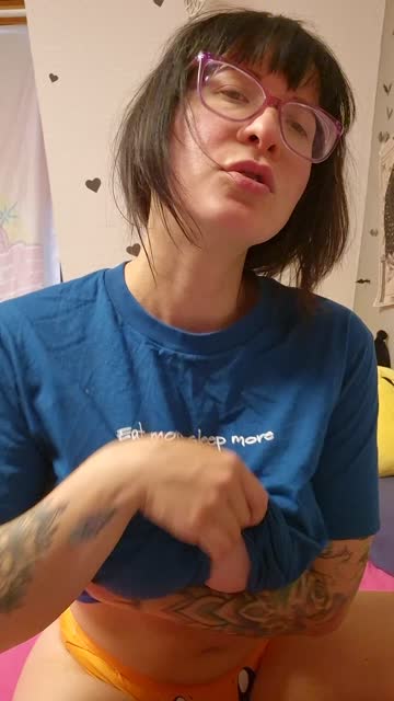 big tits amateur tits hot video