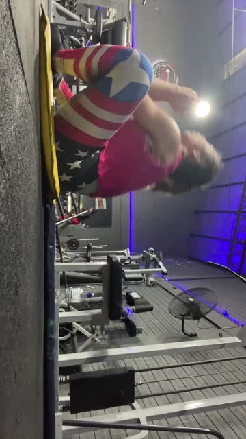 fit gym fitness sex video