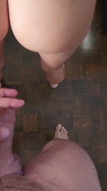 amateur ass cute tattoo nude sex video
