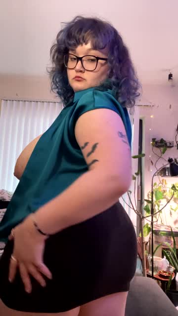 tiktok  #164526