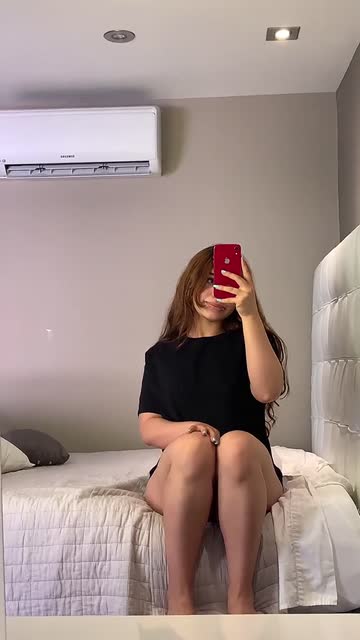 homemade onlyfans amateur hot video