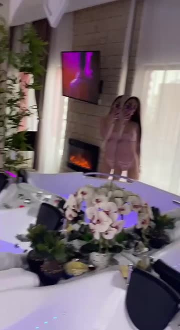 tiktok  #222526