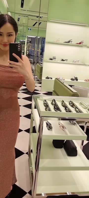 bbc cock brunette porn video