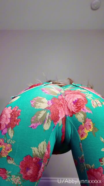 blonde pornstar ass teen porn video