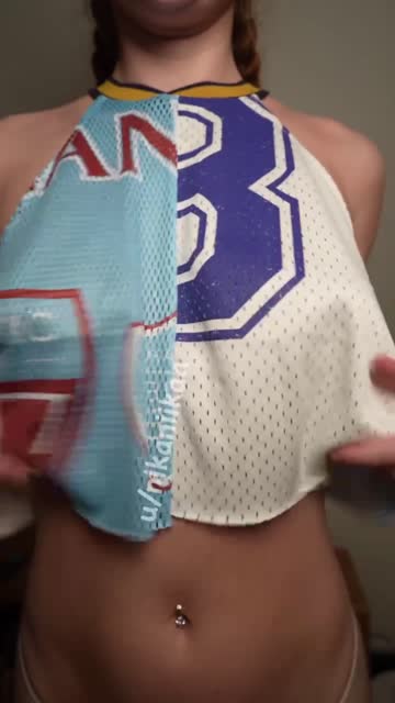 boobs ghost nipples amateur bouncing tits sex video