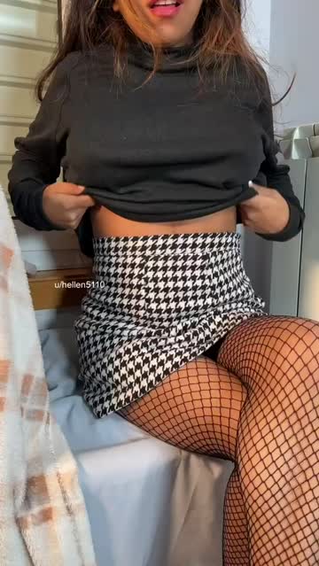 boobs tits titty drop sex video