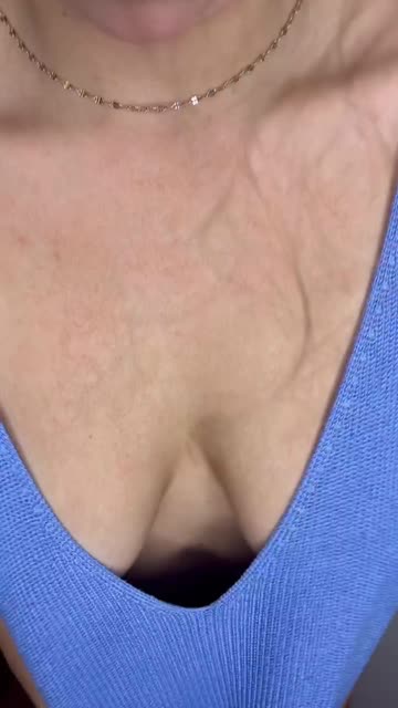 tiktok porn video #4381