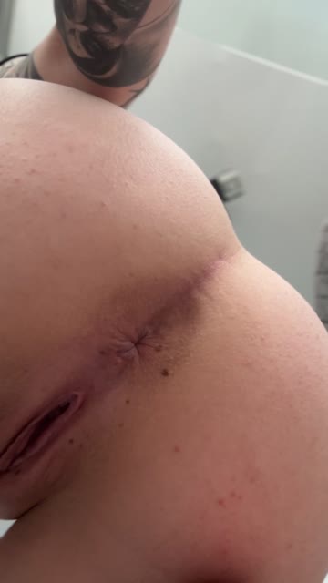 ass amateur big tits 