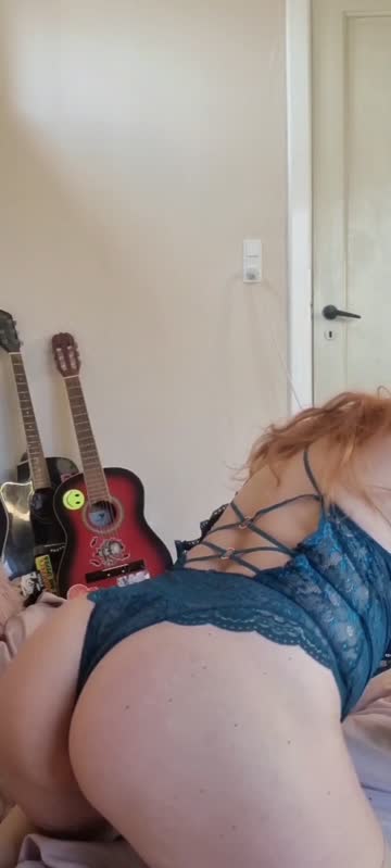 tiktok  #19126