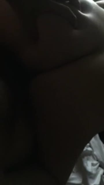 couple ass milf sex video