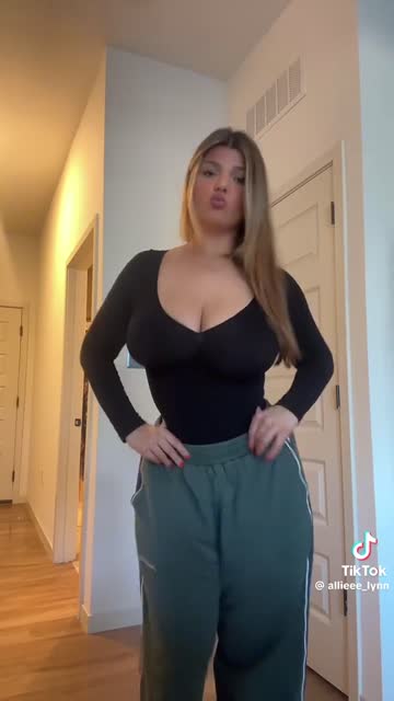 ass big tits amateur free porn video