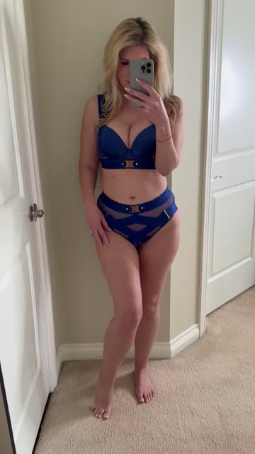 big tits amateur tits onlyfans free porn video