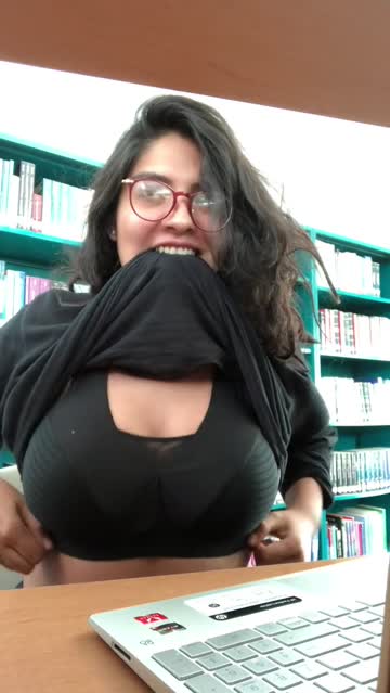 indian boobs fucking machine tits asian busty nsfw video