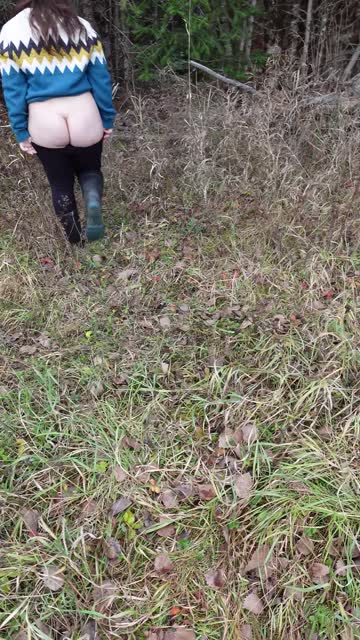 thick outdoor ass country girl porn video