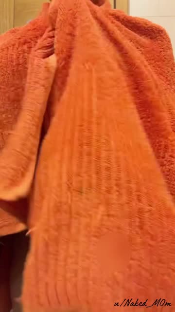 homemade brunette amateur sex video