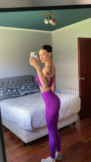 teen babe petite yoga pants latina xxx video